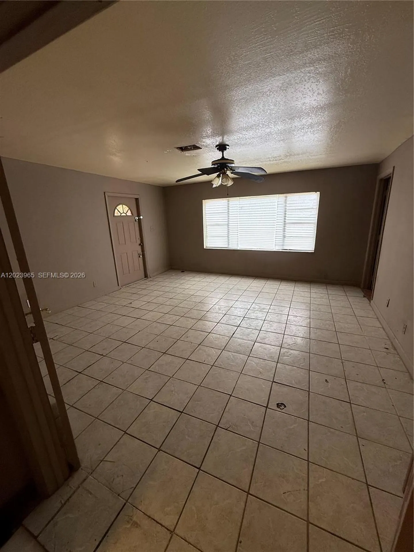 2490 NW 12th Court Pompano Beach FL 33069