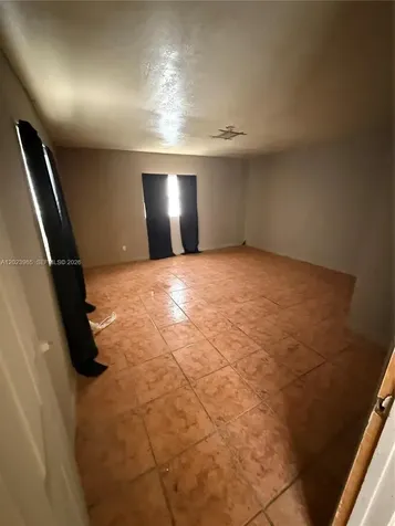 2490 NW 12th Court Pompano Beach FL 33069