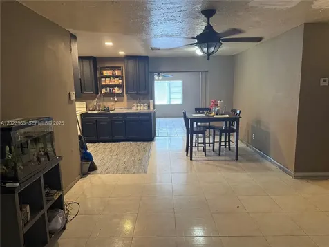 2490 NW 12th Court Pompano Beach FL 33069