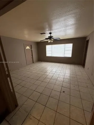 2490 NW 12th Court Pompano Beach FL 33069