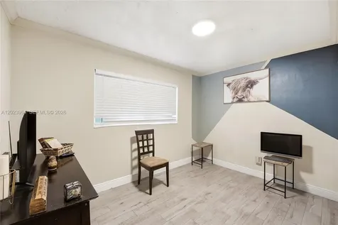 4762 SW 131st Avenue Miami FL 33175