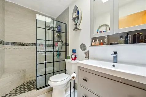 4762 SW 131st Avenue Miami FL 33175