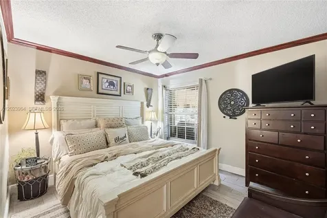 4762 SW 131st Avenue Miami FL 33175