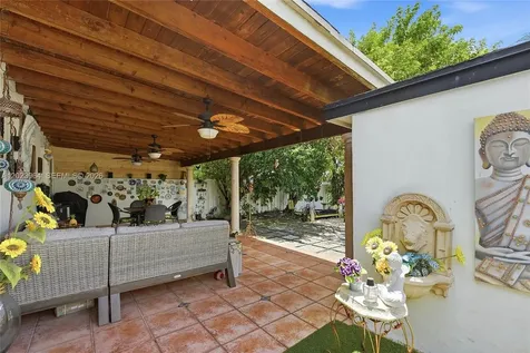 4762 SW 131st Avenue Miami FL 33175