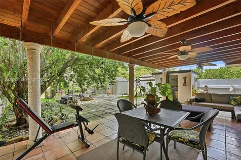 4762 SW 131st Avenue Miami FL 33175