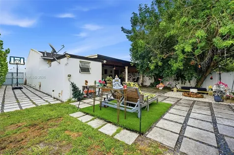 4762 SW 131st Avenue Miami FL 33175