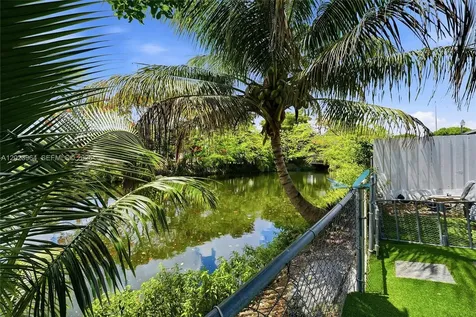 4762 SW 131st Avenue Miami FL 33175