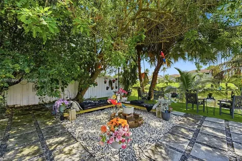 4762 SW 131st Avenue Miami FL 33175
