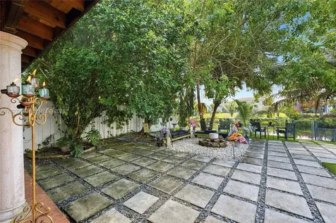4762 SW 131st Avenue Miami FL 33175