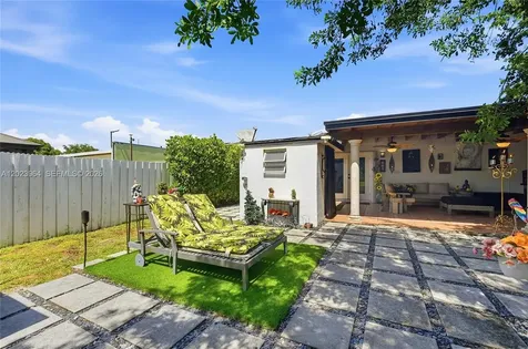 4762 SW 131st Avenue Miami FL 33175