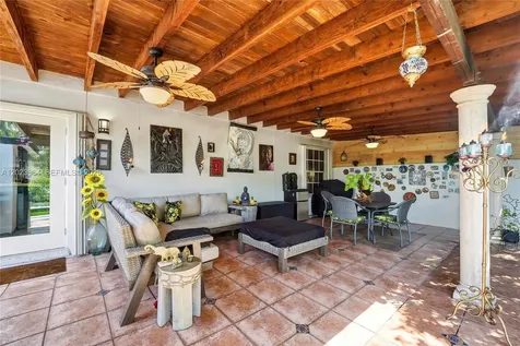 4762 SW 131st Avenue Miami FL 33175