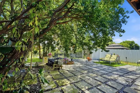 4762 SW 131st Avenue Miami FL 33175
