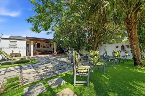 4762 SW 131st Avenue Miami FL 33175
