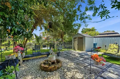 4762 SW 131st Avenue Miami FL 33175