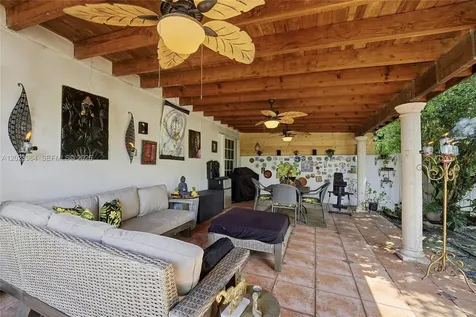 4762 SW 131st Avenue Miami FL 33175