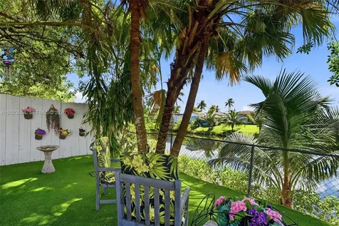 4762 SW 131st Avenue Miami FL 33175