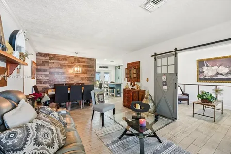 4762 SW 131st Avenue Miami FL 33175