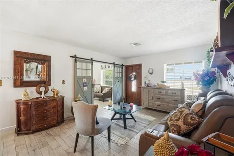 4762 SW 131st Avenue Miami FL 33175