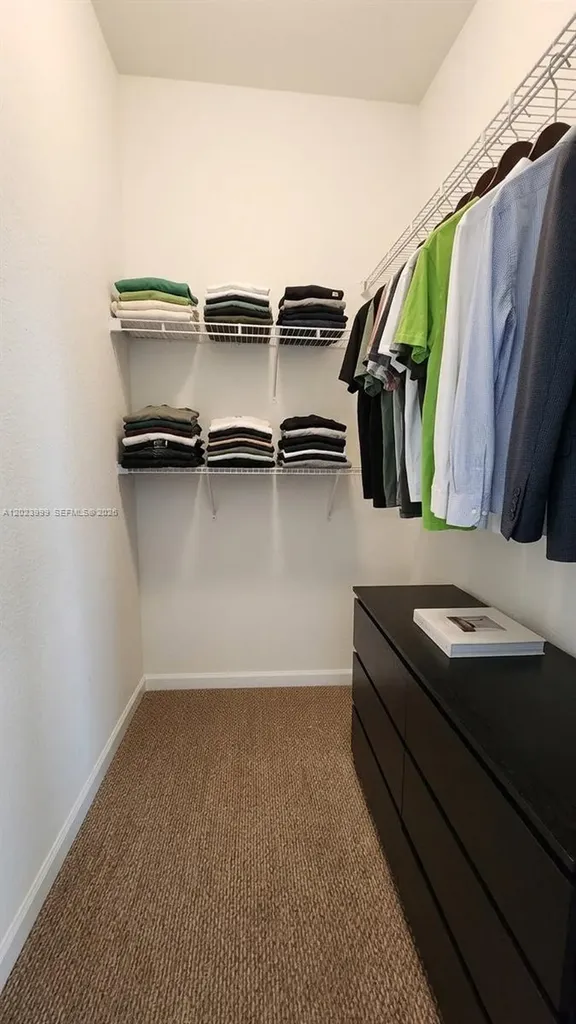 1806 SW 23rd Street Fort Lauderdale FL 33315