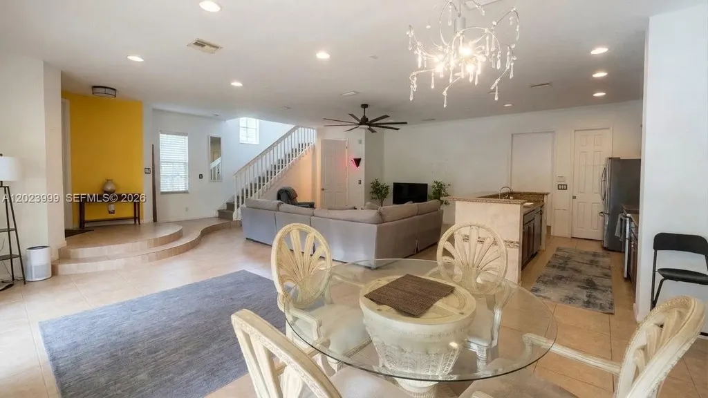 1806 SW 23rd Street Fort Lauderdale FL 33315
