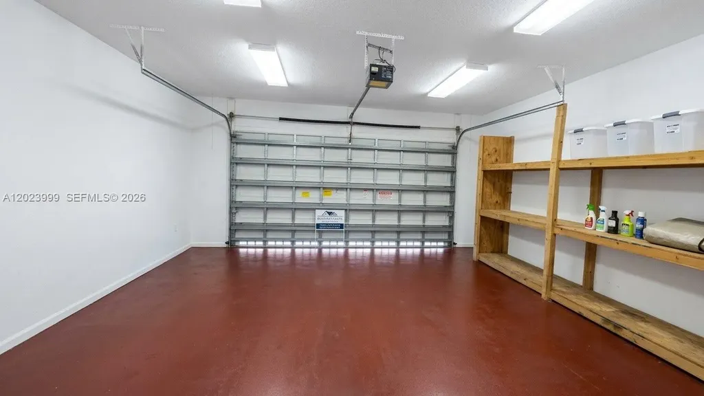 1806 SW 23rd Street Fort Lauderdale FL 33315