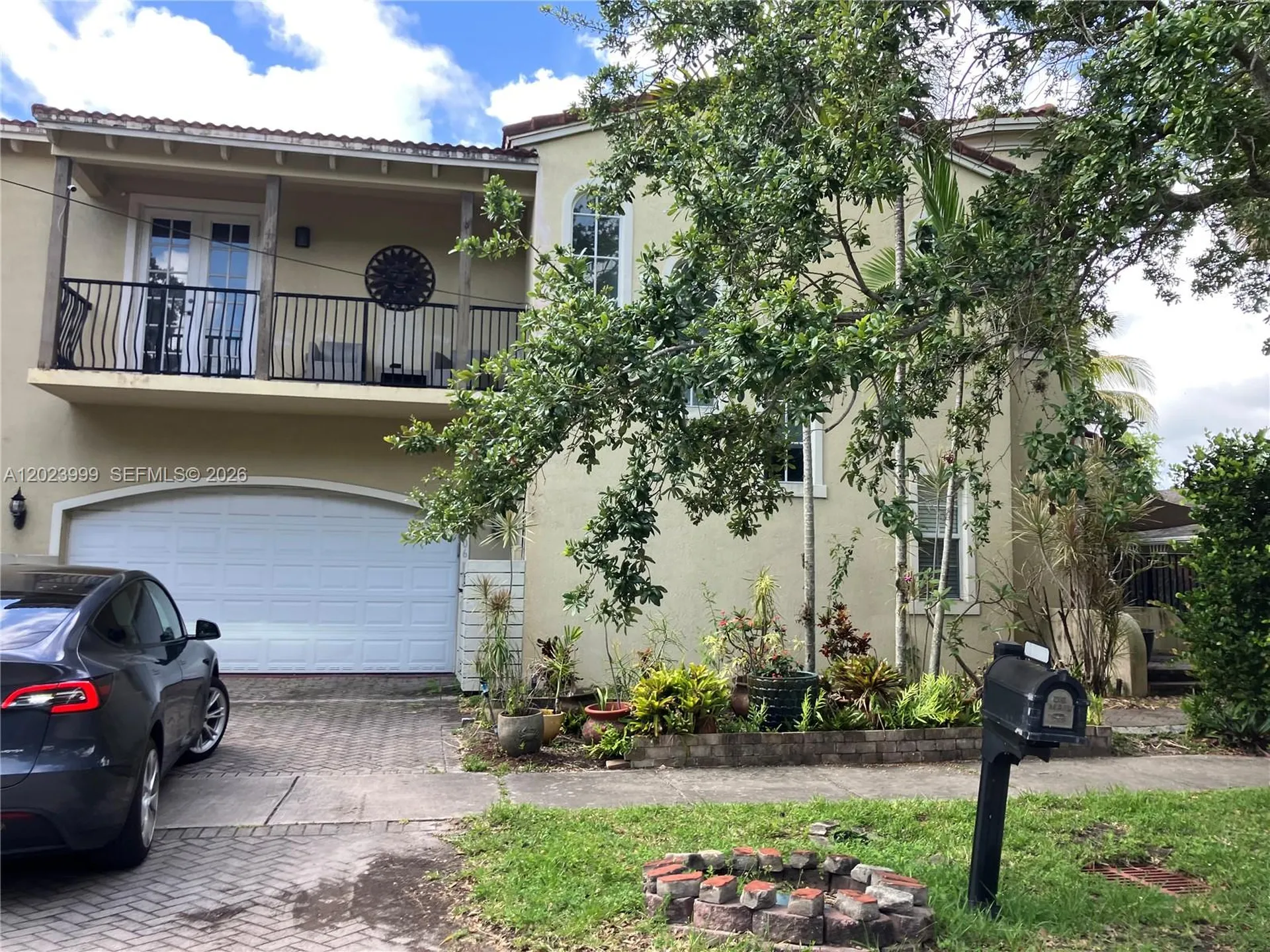 1806 SW 23rd Street Fort Lauderdale FL 33315