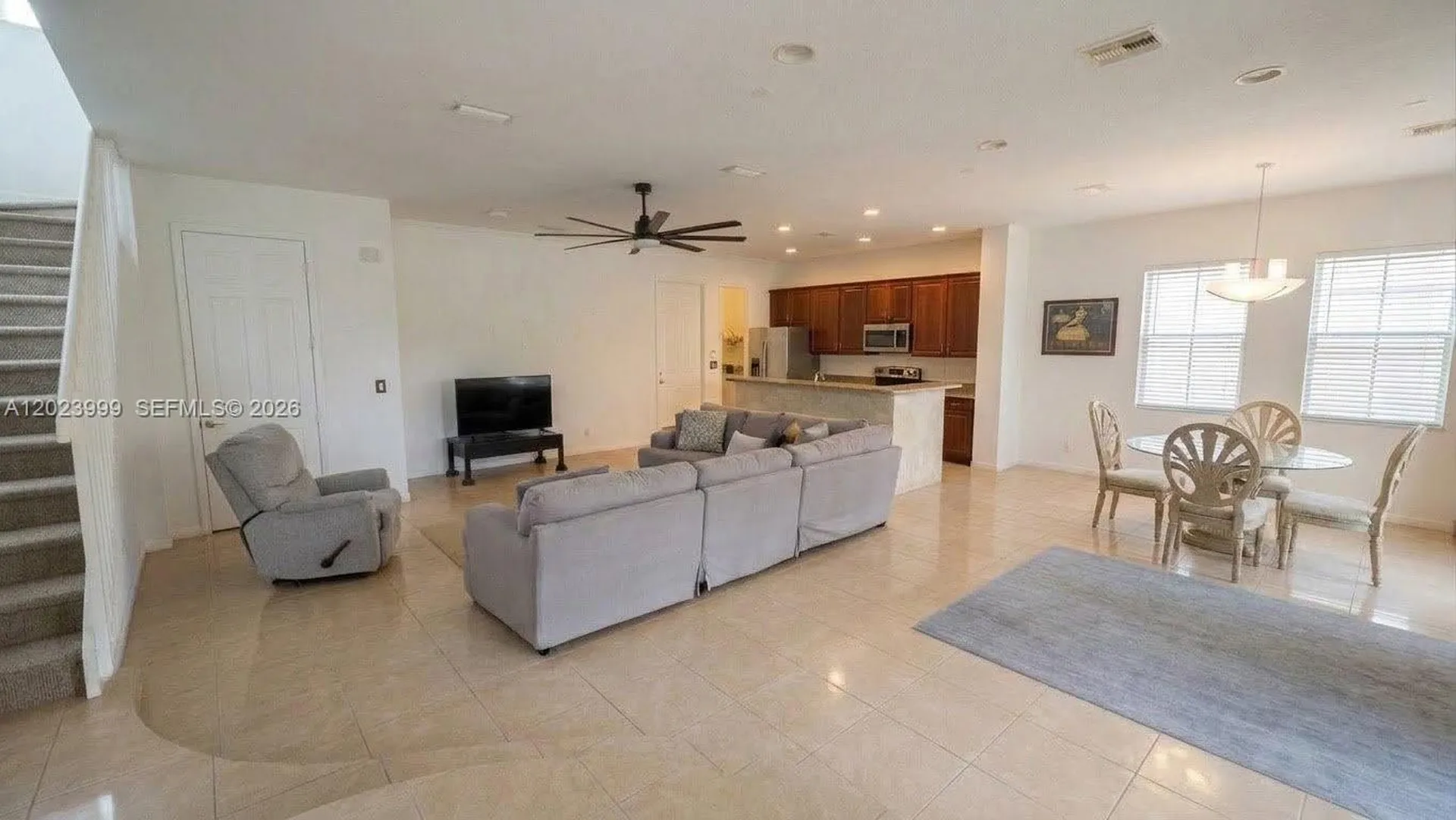 1806 SW 23rd Street Fort Lauderdale FL 33315