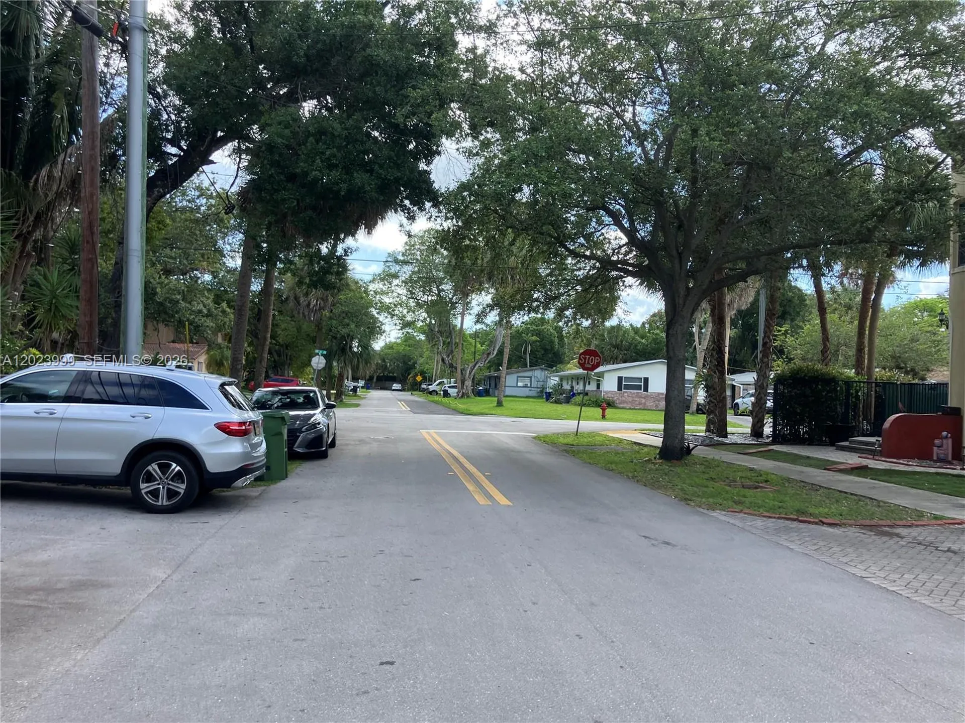 1806 SW 23rd Street Fort Lauderdale FL 33315