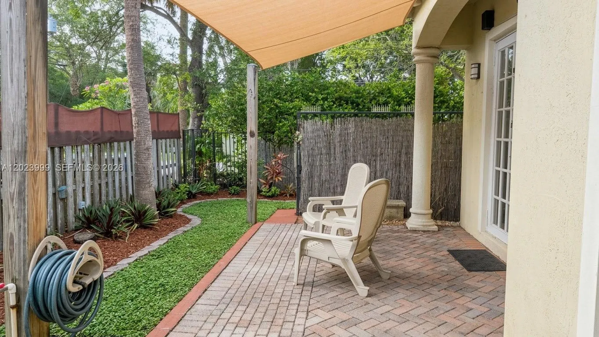 1806 SW 23rd Street Fort Lauderdale FL 33315