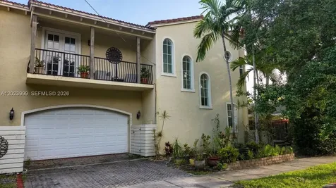 1806 SW 23rd Street Fort Lauderdale FL 33315