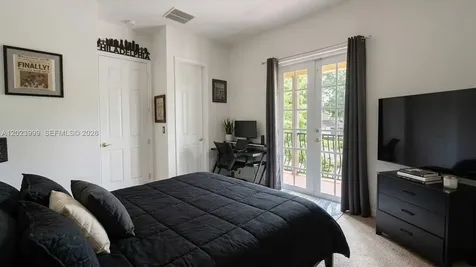 1806 SW 23rd Street Fort Lauderdale FL 33315