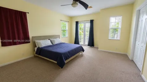 1806 SW 23rd Street Fort Lauderdale FL 33315