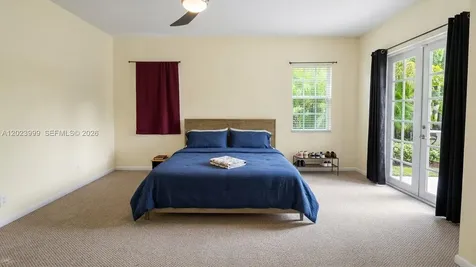 1806 SW 23rd Street Fort Lauderdale FL 33315