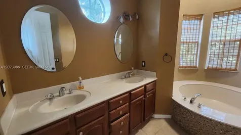 1806 SW 23rd Street Fort Lauderdale FL 33315
