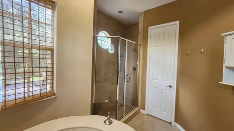 1806 SW 23rd Street Fort Lauderdale FL 33315