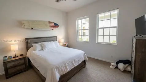 1806 SW 23rd Street Fort Lauderdale FL 33315