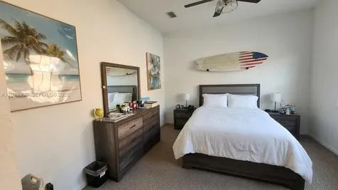 1806 SW 23rd Street Fort Lauderdale FL 33315