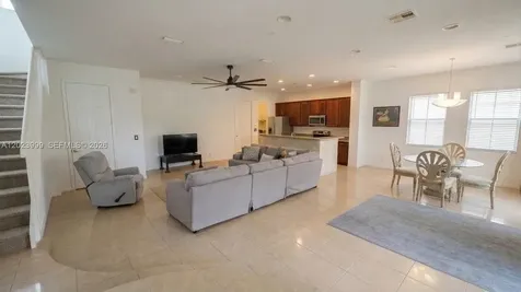 1806 SW 23rd Street Fort Lauderdale FL 33315