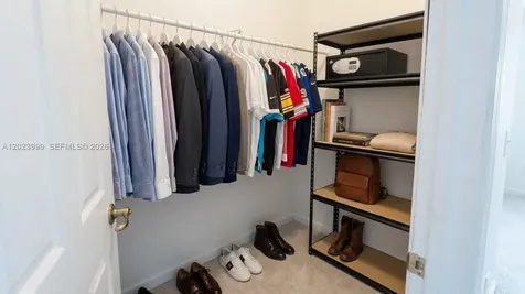 1806 SW 23rd Street Fort Lauderdale FL 33315