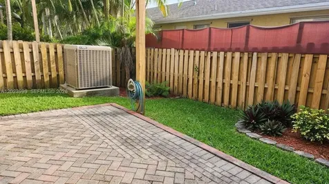 1806 SW 23rd Street Fort Lauderdale FL 33315