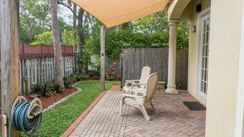 1806 SW 23rd Street Fort Lauderdale FL 33315