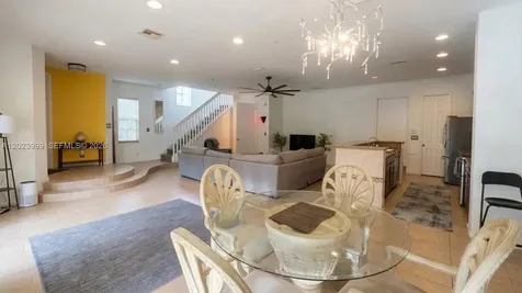 1806 SW 23rd Street Fort Lauderdale FL 33315
