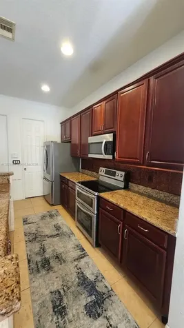 1806 SW 23rd Street Fort Lauderdale FL 33315