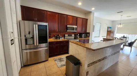 1806 SW 23rd Street Fort Lauderdale FL 33315