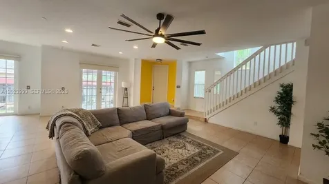 1806 SW 23rd Street Fort Lauderdale FL 33315