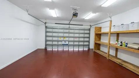 1806 SW 23rd Street Fort Lauderdale FL 33315