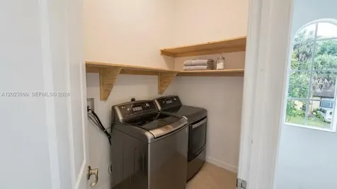 1806 SW 23rd Street Fort Lauderdale FL 33315