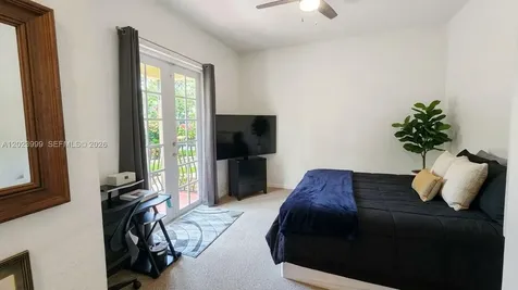 1806 SW 23rd Street Fort Lauderdale FL 33315