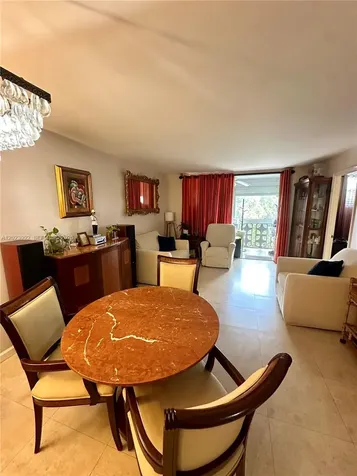 211 NE 8th Avenue Hallandale Beach FL 33009