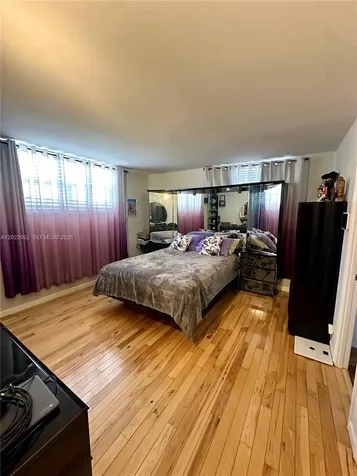 211 NE 8th Avenue Hallandale Beach FL 33009